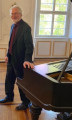 William%20Cuthbertson%20spielt%20Schubert,%20Debussy,%20Liszt%20und%20Chopin%20am%20Elztalmuseum