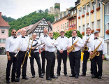 Tanzrhythmiker,%20Waldkirch