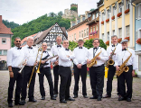 Tanzrhythmiker%20Band,%20Waldkirch