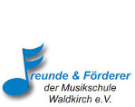 <br/>Waldkirch Music School