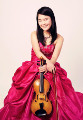 Concert%20mit%20Sun%20Yiqi%20and%20William%20Cuthbertson